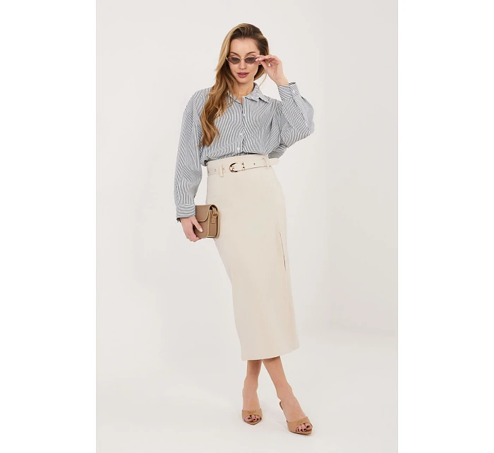 Sukně  model 225872 Rue Paris