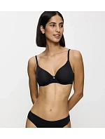 BODY MAKE-UP ESSENTIALS - Podprsenka s kosticemi — pocit „jako nic“ a neviditelný vzhled Triumph BODY MAKE-UP ESSENTIALS - Podprsenka s kosticemi — pocit „jako nic“ a neviditelný vzhled Triumph