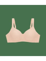 Modern model 21873649 P BROWN  BROWN - Triumph