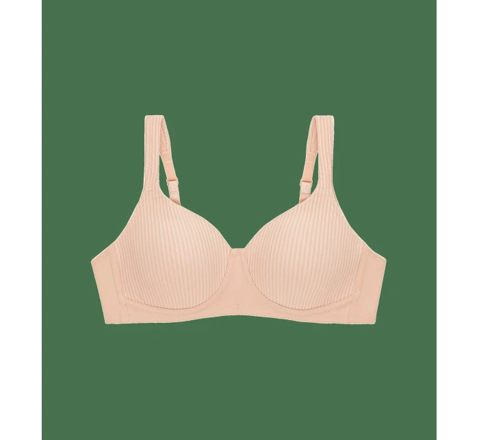 Modern model 21873649 P BROWN  BROWN - Triumph