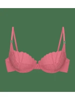 Night In Vegas RED RED model 21792317 - Triumph Night In Vegas RED RED model 21792317 - Triumph