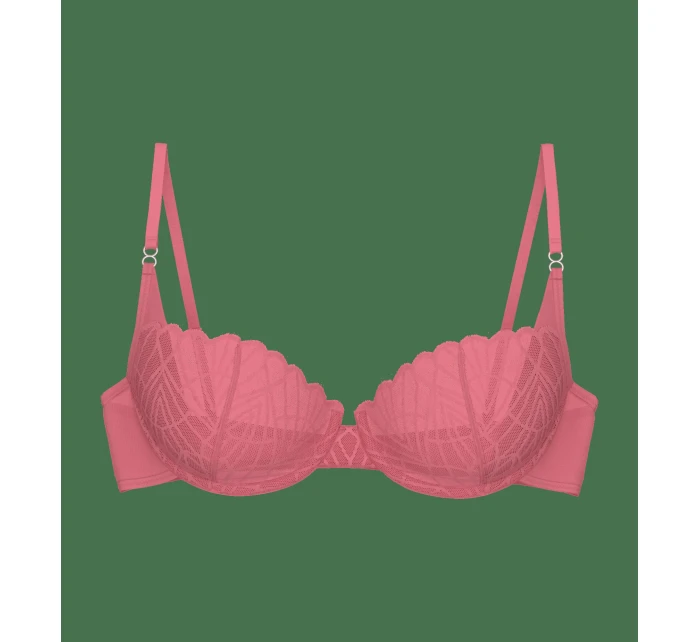 Night In Vegas RED RED model 21792317 - Triumph Night In Vegas RED RED model 21792317 - Triumph