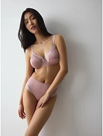 Ladyform Soft T W01 - Sophia - TRIUMPH Sophia - TRIUMPH Ladyform Soft T W01 - Sophia - TRIUMPH Sophia - TRIUMPH
