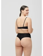 tanga model 21083612 M2XL - Ysabel Mora