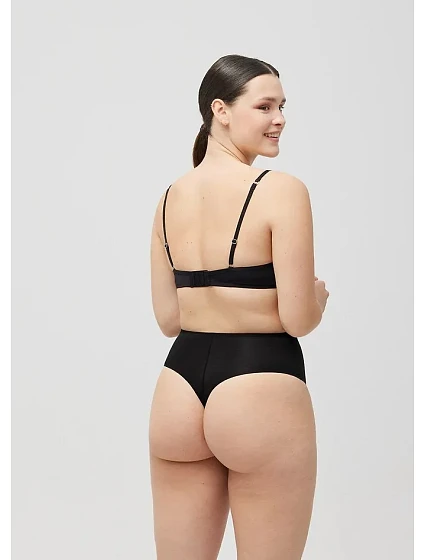 tanga model 21083612 M2XL - Ysabel Mora tanga model 21083612 M2XL - Ysabel Mora