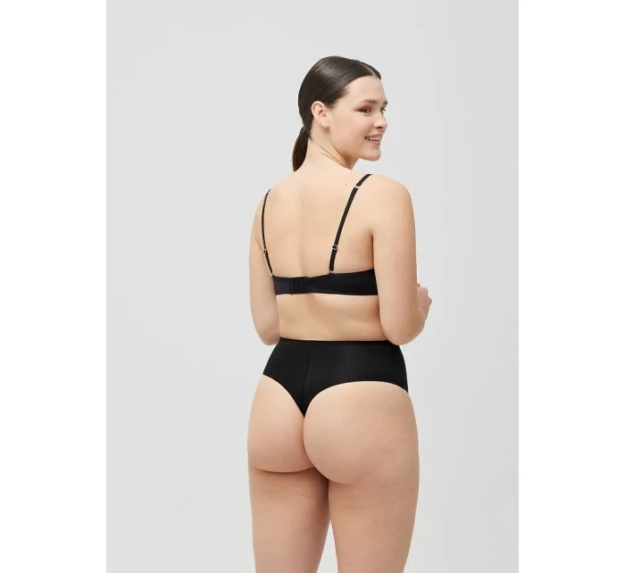 tanga model 21083612 M2XL - Ysabel Mora