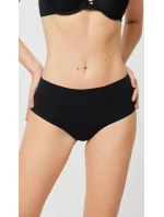 model 21125335 Spodní díl bikin Laser s vysokým pasem MXL - Ysabel Mora model 21125335 Spodní díl bikin Laser s vysokým pasem MXL - Ysabel Mora
