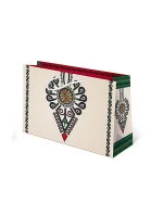 TH Bag Set 165 A'10 model 21154411 - Paw TH Bag Set 165 A'10 model 21154411 - Paw