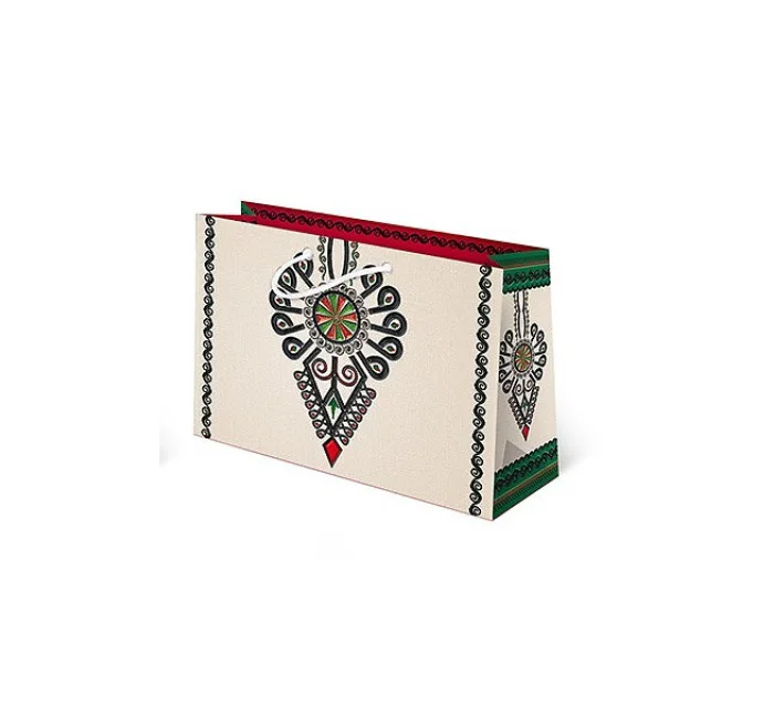 TH Bag Set 165 A'10 model 21154411 - Paw TH Bag Set 165 A'10 model 21154411 - Paw