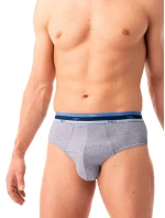 Klíčové kalhotky MPP 277 A'2 M-2XL