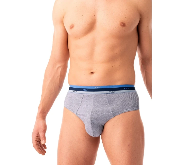 Klíčové kalhotky MPP 277 A'2 M-2XL