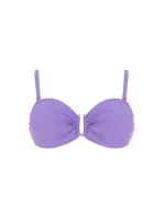 Koupací podprsenka Vlastní S 832 ME1/G Marbella 1