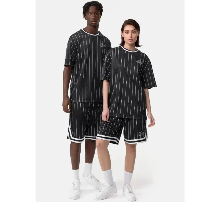 Chest Varsity Mesh TShirt Light M model 19066885 - Karl Kani