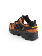 model 19379597 - Caterpillar model 19379597 - Caterpillar