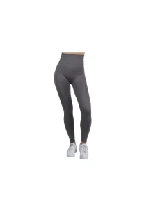Legíny GymHero Push Up Leggings W 760-GREY