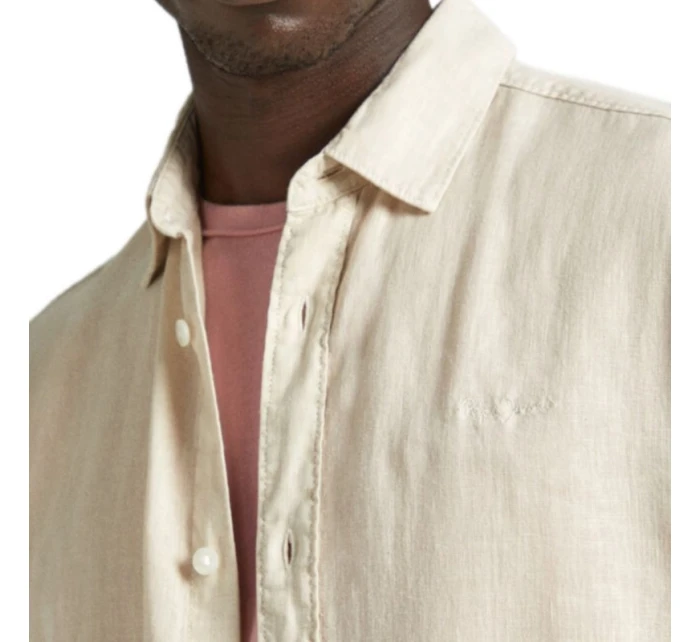 Košile  Regular Fit M pánské model 19725430 - Pepe Jeans