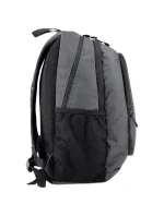 4F U278 batoh 4FWSS24ABACU278 27S