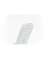 Žabky Puma Purecat W 36026 217