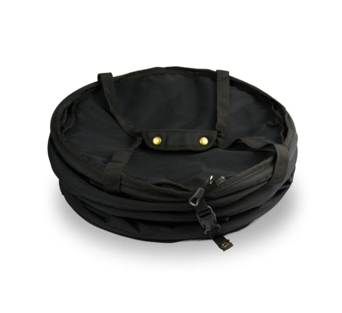 Taška Offlander OFF_CACC_47BK