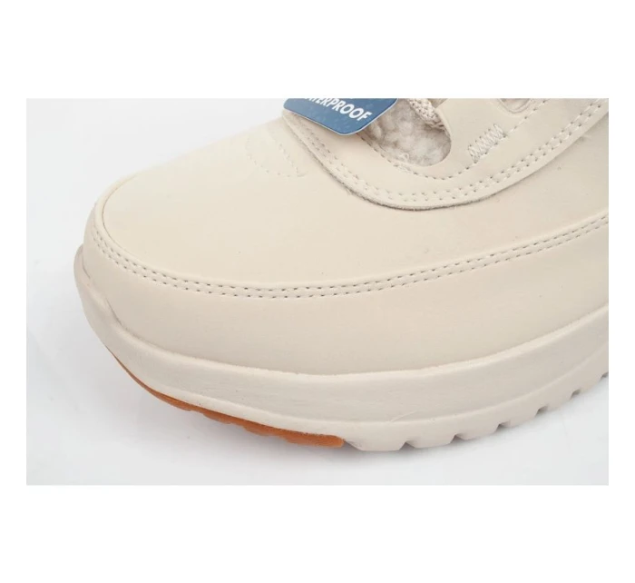 Zimní boty W model 20595195 - Skechers