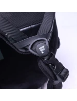 Přilba model 21271737 - Iguana