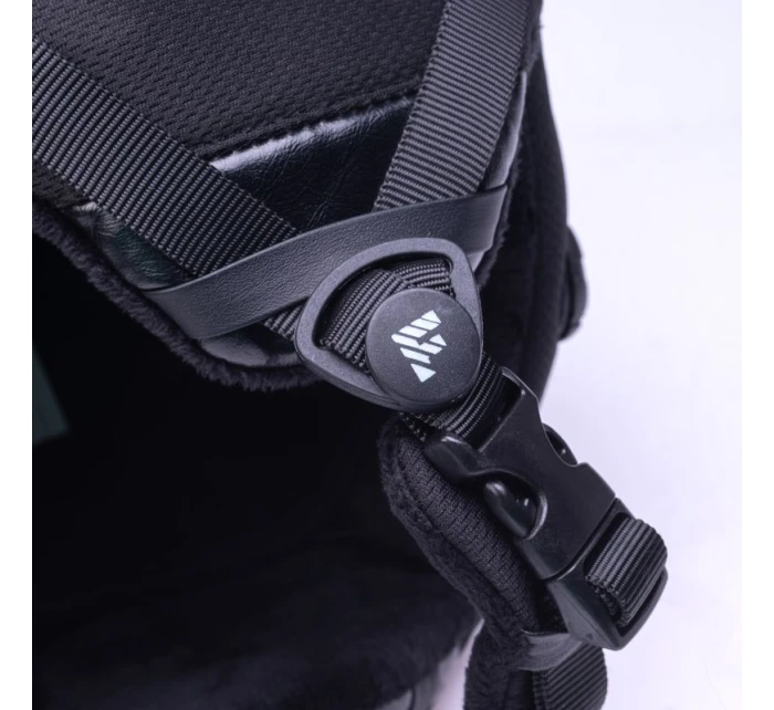 Přilba model 21271737 - Iguana