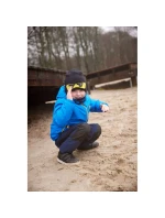 Kurtka Lego Wear Kid's Lwjebel 601 Jr 11010230-557