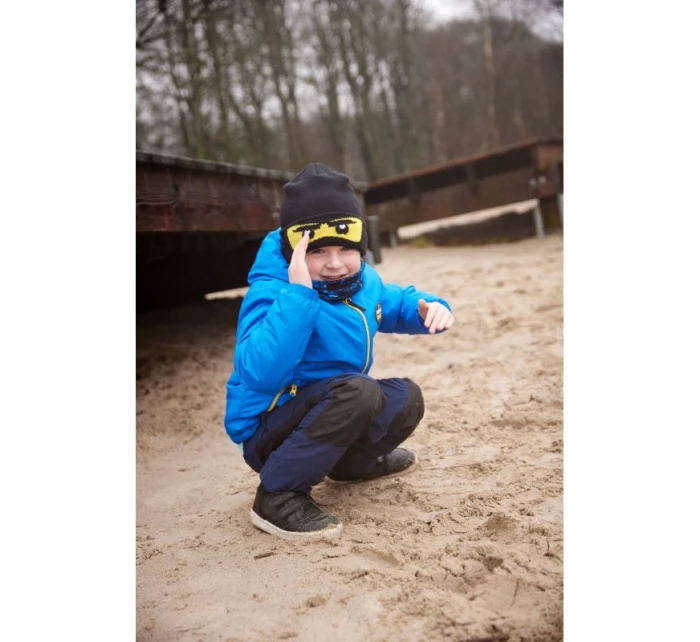 Kurtka Lego Wear Kid's Lwjebel 601 Jr 11010230-557