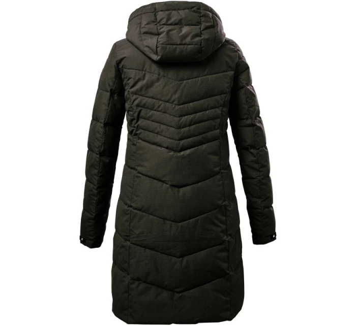 Bunda Killtec Kow 150 W 37421/756