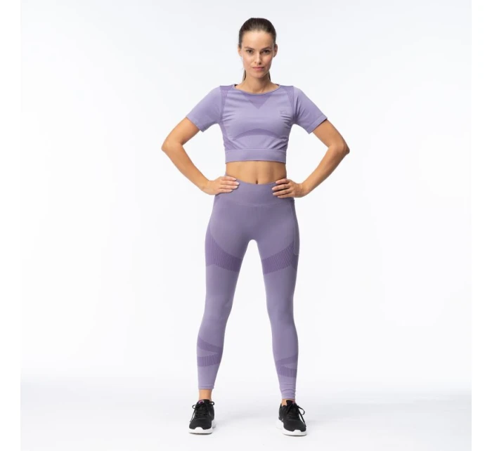 Koszulka Cross Top W model 20763494 - IQ