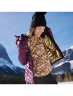 Czapka  Days Knit Pom Beanie W model 20683964 - Columbia