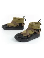 Sněhule Keen Hoodzerra WP W 1026673 dámské