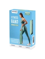 Tréninková guma střední model 21352223