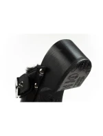 Iconic W dámské žabky model 20806543 - SCHOLL