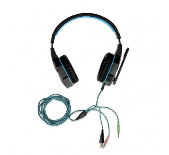 Sluchátka s model 21331098