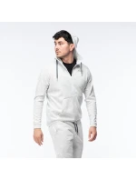 Mikina Iguana Banito M 92800624105