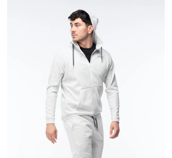 Mikina Iguana Banito M 92800624105