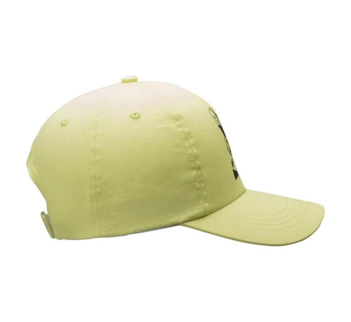 Kšiltovka AquaWave Camro Jr 92800596223