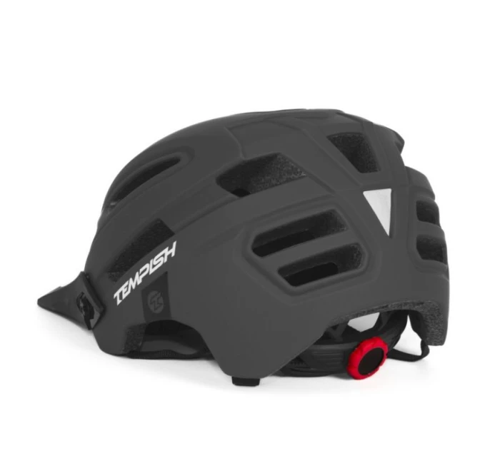 Přilba  800 model 21055256 - Tempish