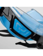 model 21354748 - AquaWave model 21354748 - AquaWave