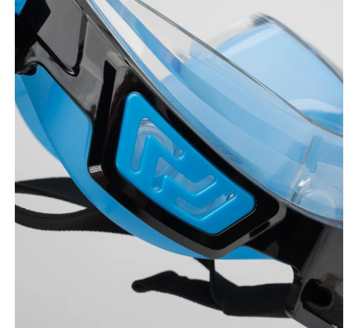 model 21354748 - AquaWave model 21354748 - AquaWave