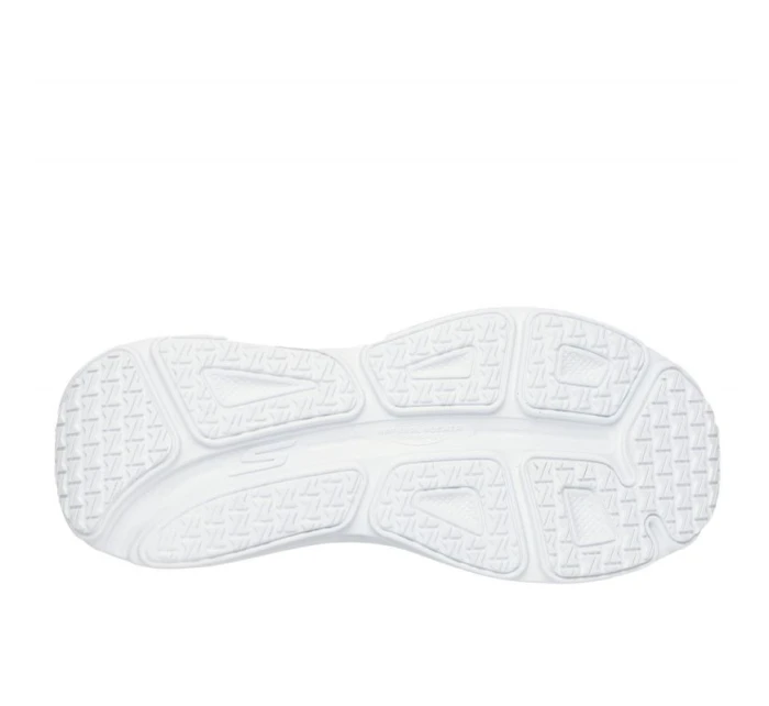 Běžecká obuv Max Cushioning M model 21102975 - Skechers Běžecká obuv Max Cushioning M model 21102975 - Skechers