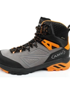 Boty  GTX M model 21169585 - Aku