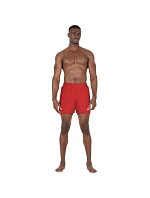 Plavecké šortky Nike Essential 5 M NESSF560 614