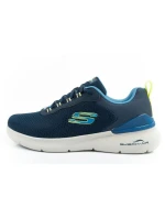 Boty  2.0 M model 21188098 - Skechers