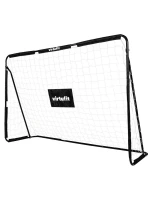 SE  215 X 150 CM model 21326573 - Virtufit