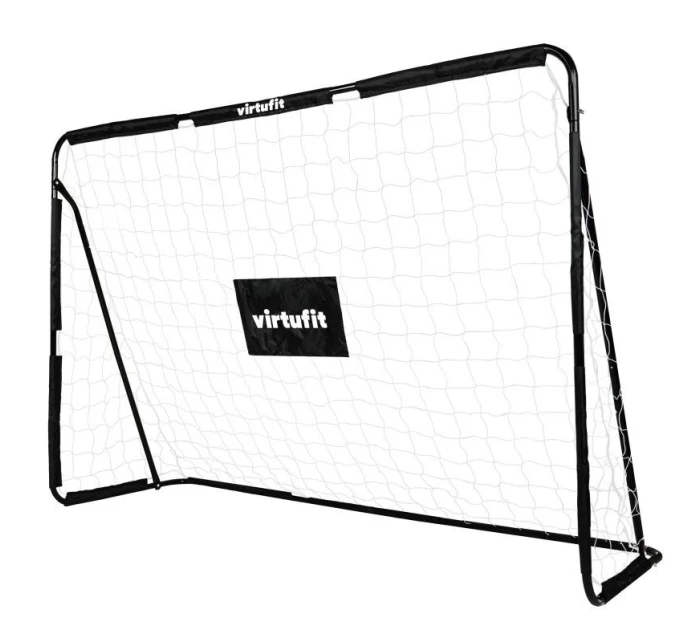 SE  215 X 150 CM model 21326573 - Virtufit