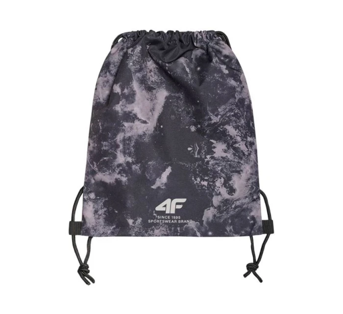 4F U112 4FJWSS25AGYMU112 90A vak