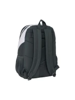 Sportovní batoh Realu Madrid 612554665 Sportovní batoh Realu Madrid 612554665