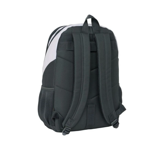 Sportovní batoh Realu Madrid 612554665 Sportovní batoh Realu Madrid 612554665